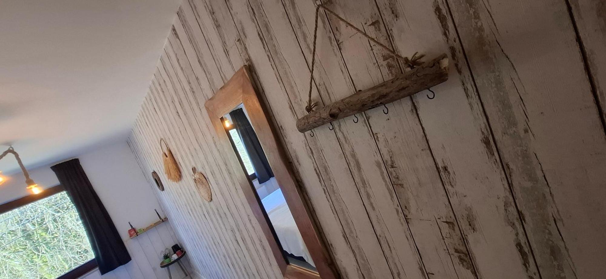 Dikke Vriend , Herberg & Taverne Chiny Exterior photo